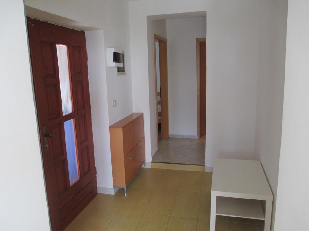 Apartment Rubin Piran Extérieur photo